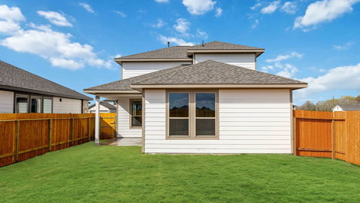 Beasley 2-story, 4-bed 8011 Alamo Court-idx