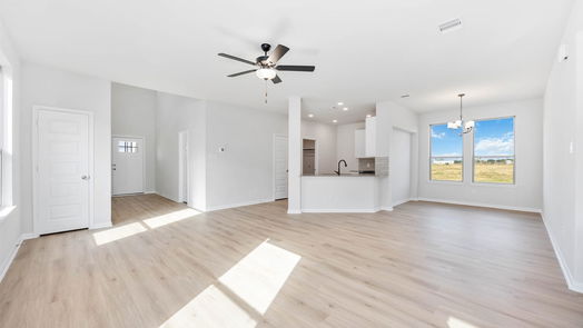 Beasley 2-story, 4-bed 8011 Alamo Court-idx