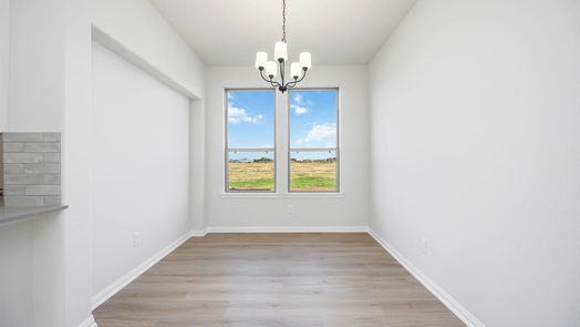 Beasley 2-story, 4-bed 8011 Alamo Court-idx