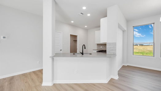 Beasley 2-story, 4-bed 8011 Alamo Court-idx