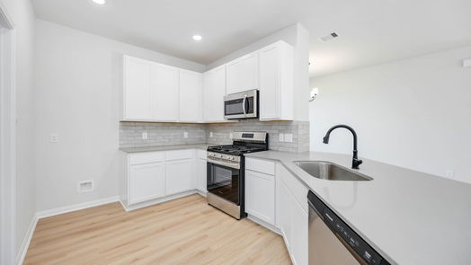 Beasley 2-story, 4-bed 8011 Alamo Court-idx