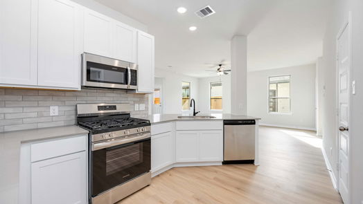 Beasley 2-story, 4-bed 8011 Alamo Court-idx