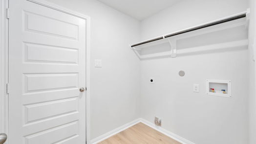 Beasley 2-story, 4-bed 8011 Alamo Court-idx