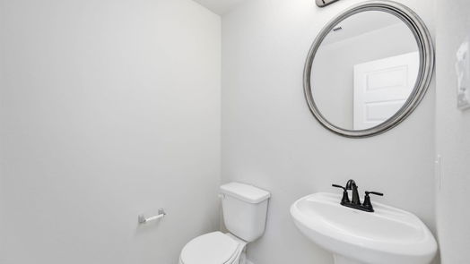 Beasley 2-story, 4-bed 8011 Alamo Court-idx