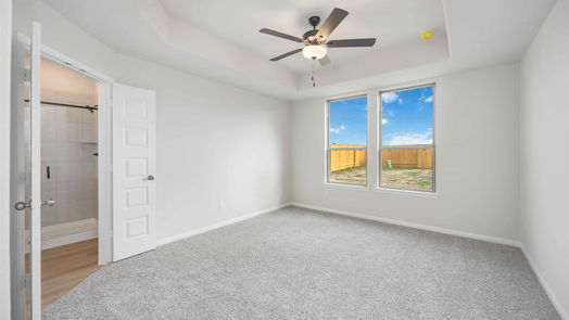 Beasley 2-story, 4-bed 8011 Alamo Court-idx