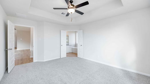Beasley 2-story, 4-bed 8011 Alamo Court-idx