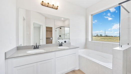Beasley 2-story, 4-bed 8011 Alamo Court-idx