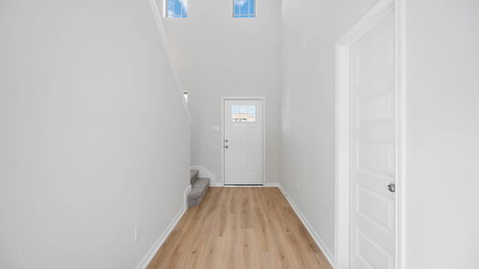 Beasley 2-story, 4-bed 8011 Alamo Court-idx