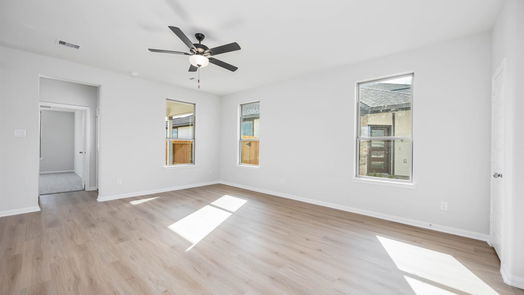 Beasley 2-story, 4-bed 8011 Alamo Court-idx