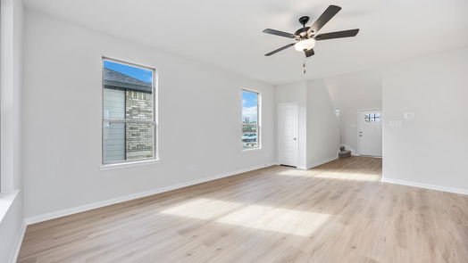 Beasley 2-story, 4-bed 8011 Alamo Court-idx