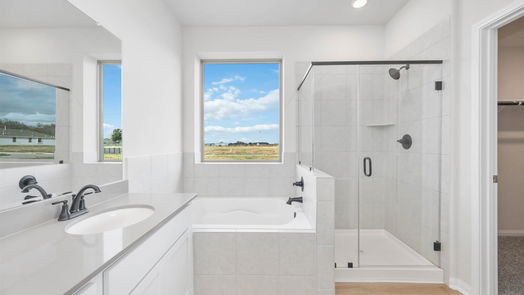 Beasley 2-story, 4-bed 8011 Alamo Court-idx