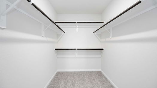 Beasley 2-story, 4-bed 8011 Alamo Court-idx