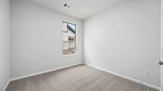 Beasley 1-story, 4-bed 8015 Alamo Court-idx
