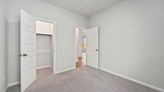 Beasley 1-story, 4-bed 8015 Alamo Court-idx