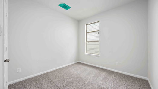 Beasley 1-story, 4-bed 8015 Alamo Court-idx