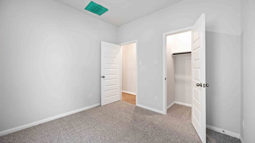 Beasley 1-story, 4-bed 8015 Alamo Court-idx