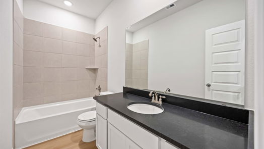Beasley 1-story, 4-bed 8015 Alamo Court-idx