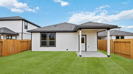 Beasley 1-story, 4-bed 8015 Alamo Court-idx