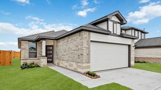 Beasley 1-story, 4-bed 8015 Alamo Court-idx