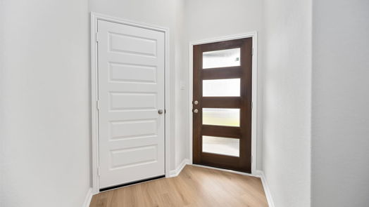 Beasley 1-story, 4-bed 8015 Alamo Court-idx