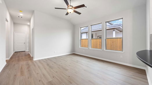 Beasley 1-story, 4-bed 8015 Alamo Court-idx