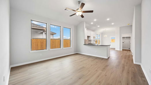 Beasley 1-story, 4-bed 8015 Alamo Court-idx