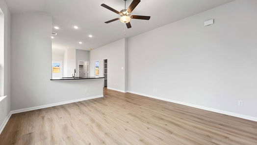 Beasley 1-story, 4-bed 8015 Alamo Court-idx