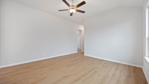 Beasley 1-story, 4-bed 8015 Alamo Court-idx