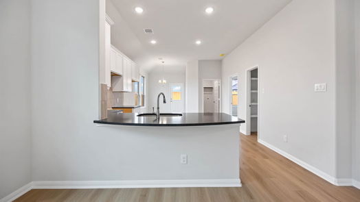 Beasley 1-story, 4-bed 8015 Alamo Court-idx