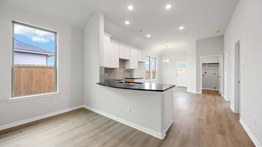 Beasley 1-story, 4-bed 8015 Alamo Court-idx