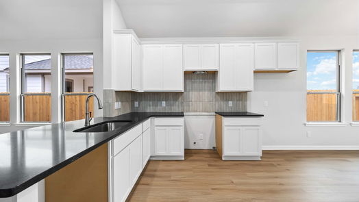Beasley 1-story, 4-bed 8015 Alamo Court-idx