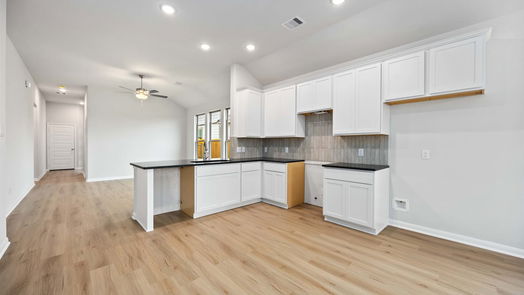 Beasley 1-story, 4-bed 8015 Alamo Court-idx