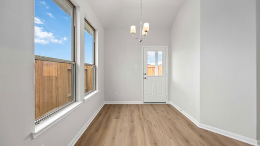 Beasley 1-story, 4-bed 8015 Alamo Court-idx