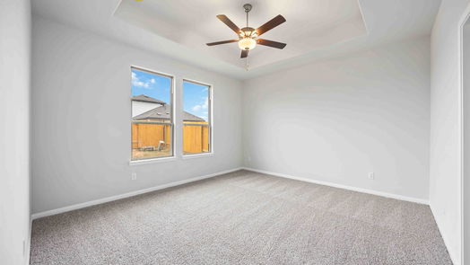 Beasley 1-story, 4-bed 8015 Alamo Court-idx