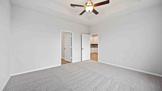 Beasley 1-story, 4-bed 8015 Alamo Court-idx