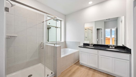 Beasley 1-story, 4-bed 8015 Alamo Court-idx
