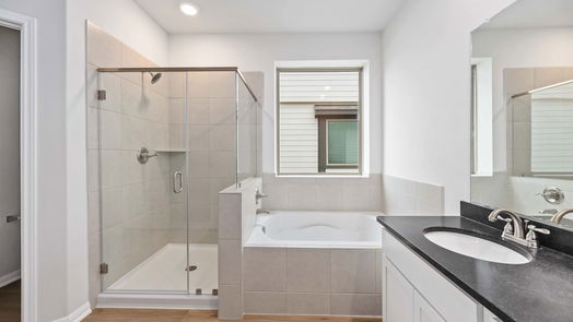 Beasley 1-story, 4-bed 8015 Alamo Court-idx