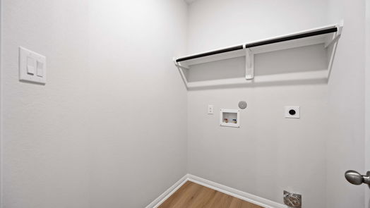 Beasley 1-story, 4-bed 8015 Alamo Court-idx