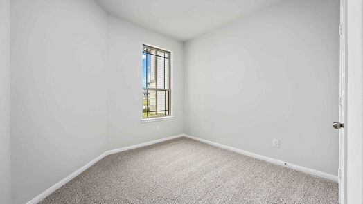 Beasley 1-story, 4-bed 8015 Alamo Court-idx