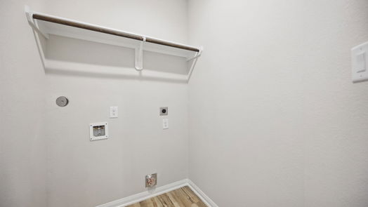 Brookshire 1-story, 3-bed 3040 Plateau Drive-idx