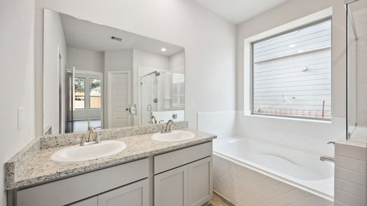 Brookshire 1-story, 3-bed 3040 Plateau Drive-idx