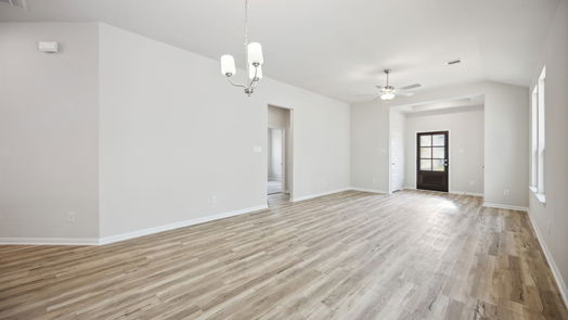 Brookshire 1-story, 3-bed 3040 Plateau Drive-idx