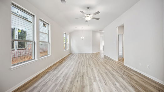 Brookshire 1-story, 3-bed 3040 Plateau Drive-idx