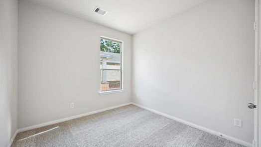 Brookshire 1-story, 3-bed 3040 Plateau Drive-idx