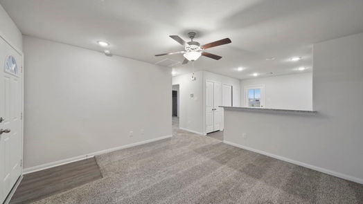 Cleveland 1-story, 2-bed 103 Road 5102 E-idx