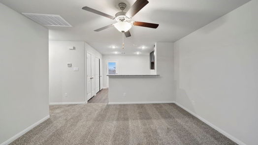 Cleveland 1-story, 2-bed 103 Road 5102 E-idx