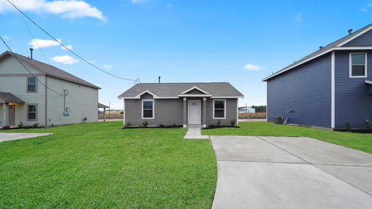 Cleveland 1-story, 2-bed 103 Road 5102 E-idx