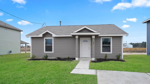 Cleveland 1-story, 2-bed 103 Road 5102 E-idx