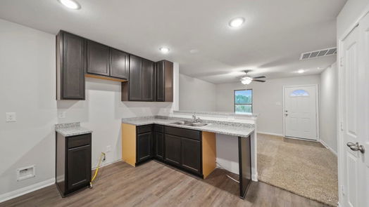 Cleveland 1-story, 2-bed 103 Road 5102 E-idx