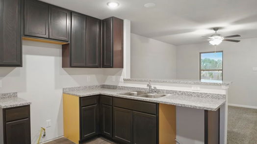 Cleveland 1-story, 2-bed 103 Road 5102 E-idx